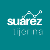 Suárez Tijerina, S.C. logo - Similar company to Venture Lex