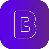BANLIEUES asbl logo - Similar company to Fij - Formation Insertion Jeunes