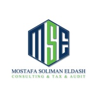 MSE-Mostafa Soliman Eldash logo - Similar company to Association Des Jeunes Chercheurs D'Emploi