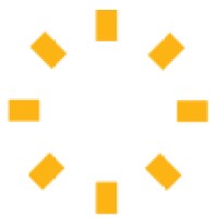 Solterra logo - Similar company to Niradia Group Of Companies