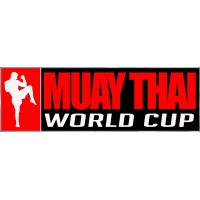 Muay Thai World Cup logo - Similar company to Steadfast Training Solutions