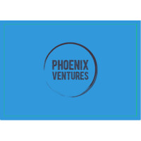 Phoenix Ventures, LLC logo - Similar company to Phoenix Ventures Ltd ®