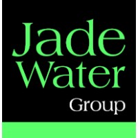 Jade Water Investment Group logo - Similar company to Davis College
