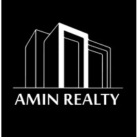 Amin Realty Inc. logo - Similar company to Amin Realty