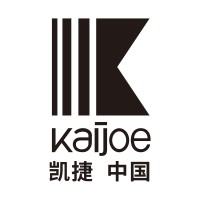 Zhaoqing Kaijoe Technology Co., Ltd. logo - Similar company to Bbc Group Limited