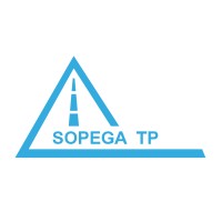SOPEGA TP logo - Similar company to Agence Robert Tp De Verfeuil