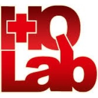 HQ-LAB Egészségügyi Szolgáltató Kft. logo - Similar company to Innovation Lab Hq