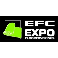 EFC Expofloorcoverings logo - Similar company to Tric Nv