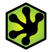 BALD Engineering AB logo - Similar company to Techcet And The Critical Materials Council