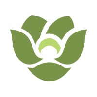 Epic Renewal logo - Similar company to Bootstrap Compost, Inc.
