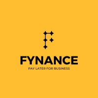 Fynance.io logo - Similar company to Vikree