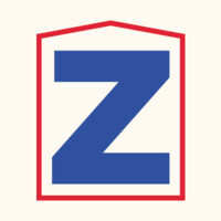 Zara Realty Holding Corp logo - Similar company to Devjee Inc.