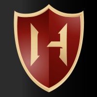Heroes Academy logo - Similar company to Diverteo