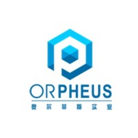 Luoyang Orpheus Industrial Limited Company logo - Similar company to Compact Storage Ltd