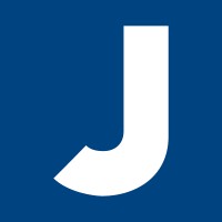 Juiceworks Exhibits logo - Similar company to Kubik