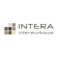 Intera Interieurbouw BV logo - Similar company to Mathilde Drinks & More