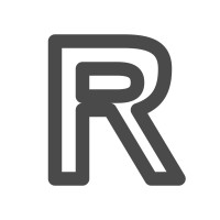 RepediaAI logo - Similar company to Vulnetic