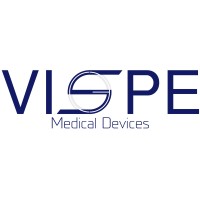 VISPE Medical Devices s.r.l logo - Similar company to Sintica Biotech Srls