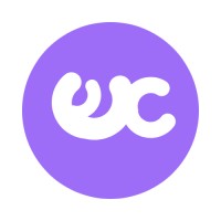 The White Cell Foundation logo - Similar company to Meklit Technologies