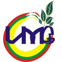 PT Vajiro Mulia Gemilang logo - Similar company to Nextech Creative Indonesia