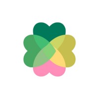 Eğitim İrlanda logo - Similar company to Endless Abroad Yurtdışı Eğitim