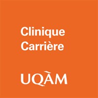CLINIQUE CARRIÈRE logo - Similar company to Équinoxe Coaching