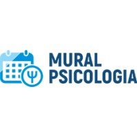 Mural Psicologia - Eventos psi logo - Similar company to Silp - Eventos E Treinamentos