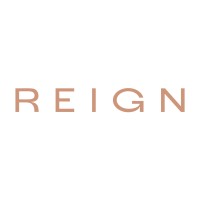 Reign Wellness logo - Similar company to Openclimate