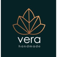 VERA LEATHER