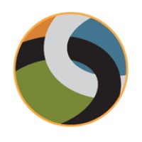 Sales-Link, Inc. logo - Similar company to Saleslink