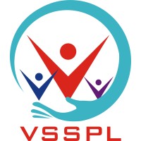 Virtual Support Services Private Limited logo - Similar company to Mapleye Technologies