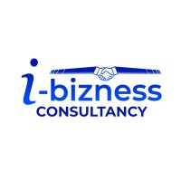 i-Bizness Consultancy logo - Similar company to Virtual Leverage Creators