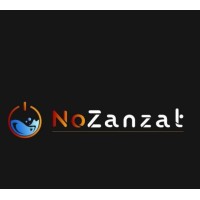 NoZanzat logo - Similar company to Tcr Innovation