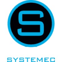 Systemec logo - Similar company to Insign.It