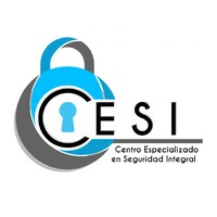 Centro Especializado en Seguridad Integral logo - Similar company to Global Quality Corp Mx