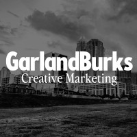 GarlandBurks Marketing logo - Similar company to Vlskreative
