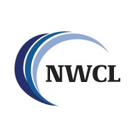 Northwest Commercial Lending logo - Similar company to Providere Capital