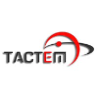 Tactem