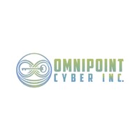 OmniPoint Cyber logo - Similar company to Omnipoint Communications