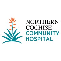Northern Cochise Community Hospital, Inc. logo - Similar company to Arizona Public Health Association