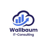 Wallbaum IT-Consulting Thorsten Wallbaum