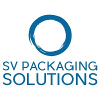 SV Packaging Solutions logo - Similar company to Donorpro