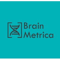Brain Metrica logo - Similar company to Digleaf