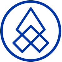 Loxonet logo - Similar company to Admenti Gmbh