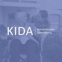 Kida Argentina logo - Similar company to Kymed