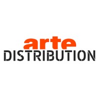 ARTE Distribution logo - Similar company to Fondation De Coubertin