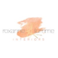 Roxanne Lumme Interiors, LLC