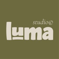 Luma studio logo - Similar company to Lumastudio