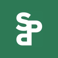 Sevenoaks Plans and Development logo - Similar company to Advent Ds Ltd