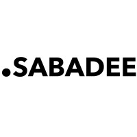 Sabadee Ltd logo - Similar company to Medtech Muscle